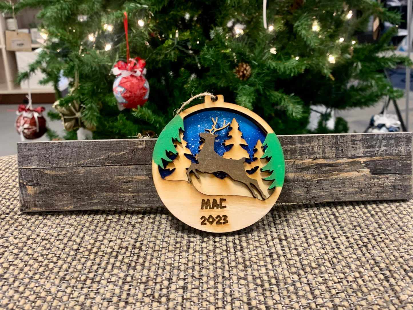 Create Marketplace Gift Card